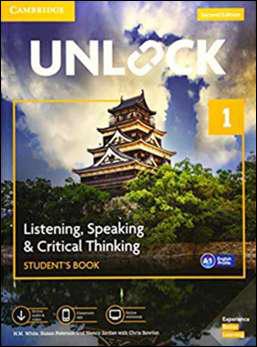 真正做到能力成绩双提升，你以为这就是培顿UNLOCK的全部吗？